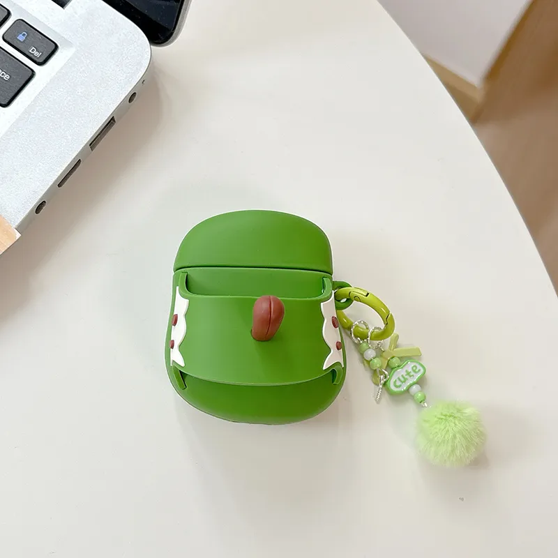 YOUKAIYUE Headphone Cases-5