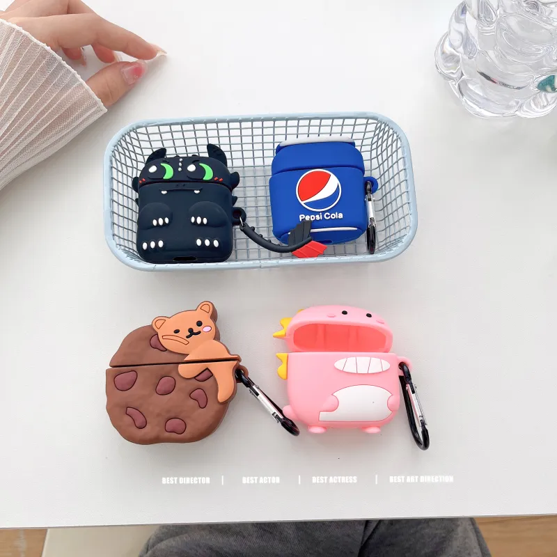 YOUKAIYUE Headphone Cases-6