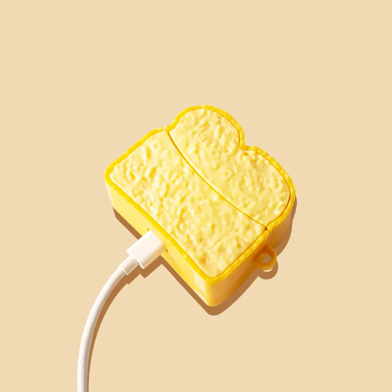 YOUKAIYUE Headphone Cases-4