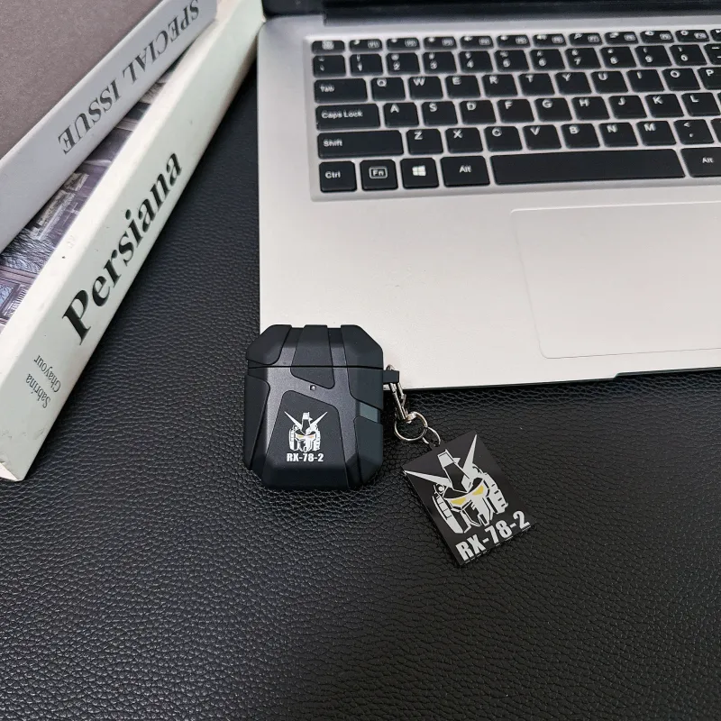 YOUKAIYUE Headphone Cases-2