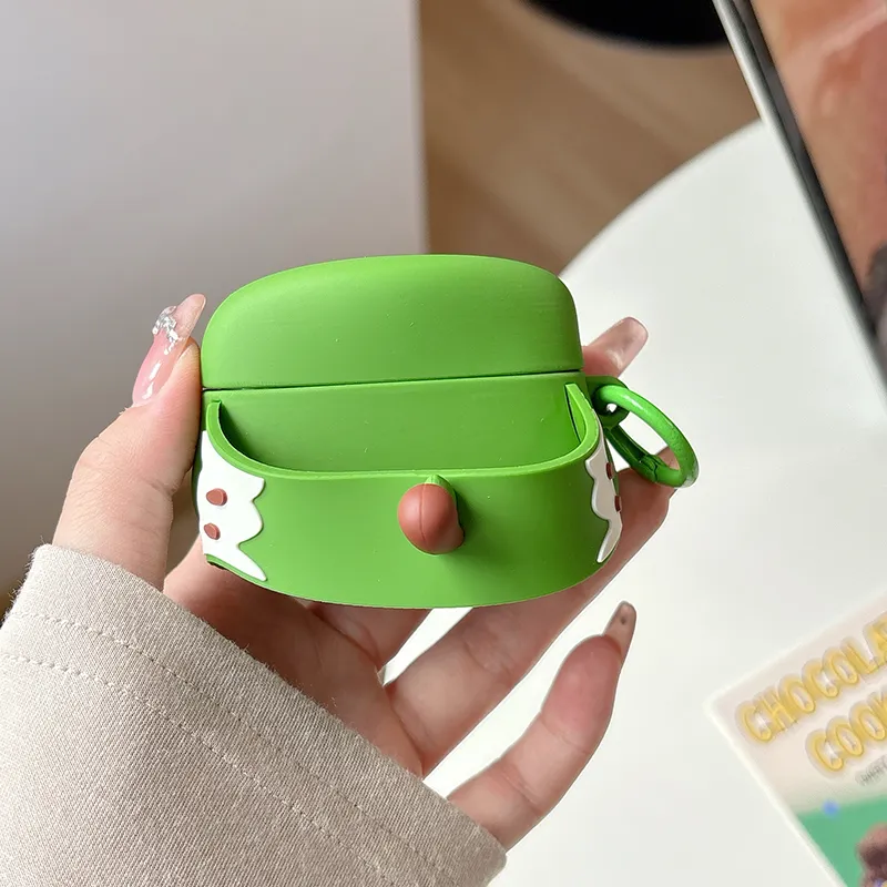 YOUKAIYUE Headphone Cases-3