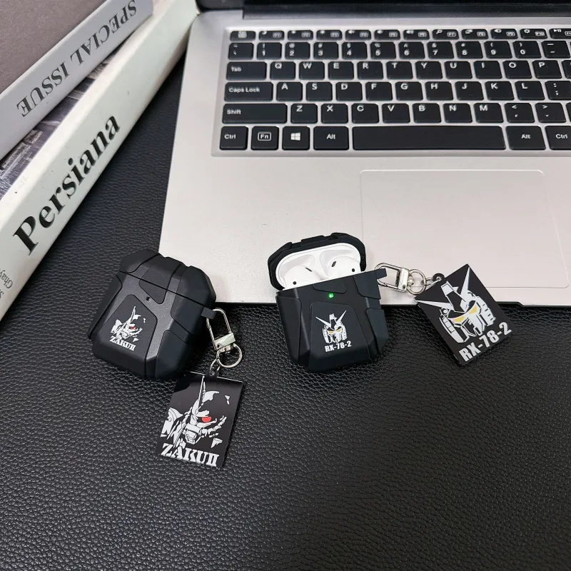 YOUKAIYUE Headphone Cases-6