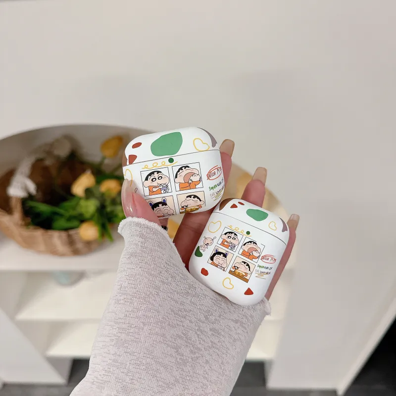 YOUKAIYUE Headphone Cases-5