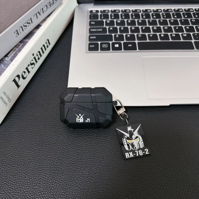 YOUKAIYUE Headphone Cases-3