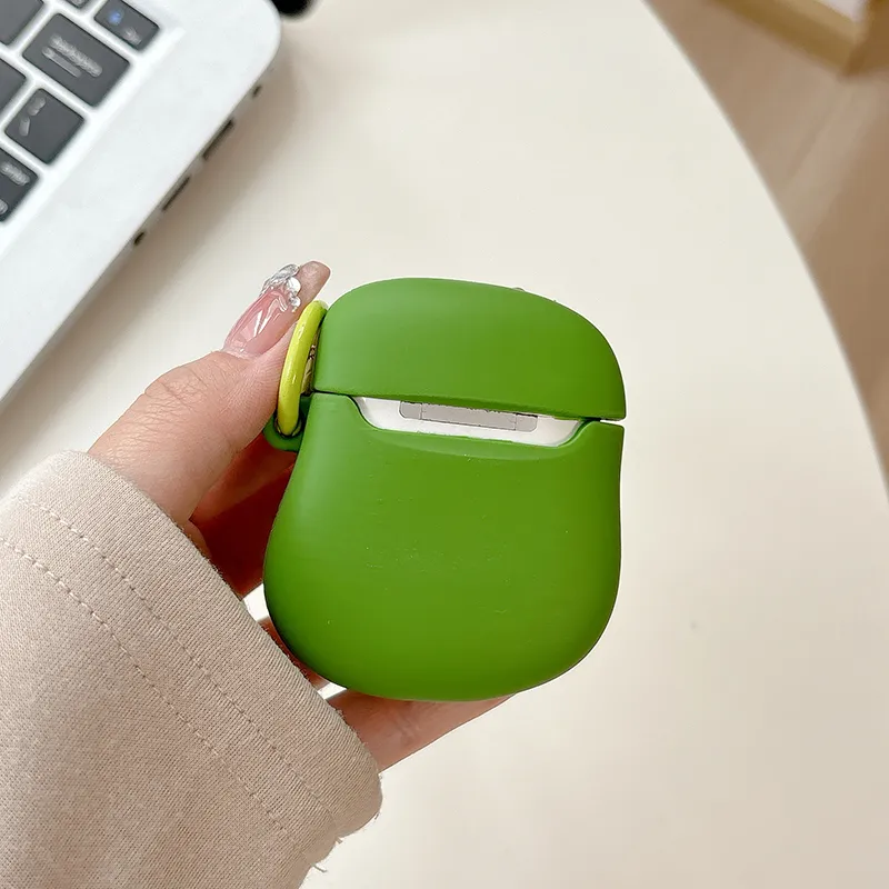 YOUKAIYUE Headphone Cases-6