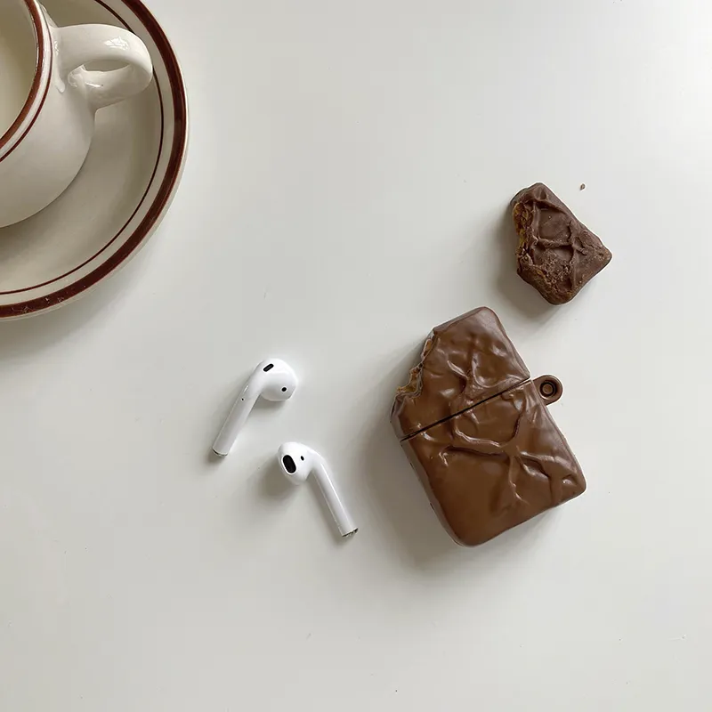YOUKAIYUE Headphone Cases-1