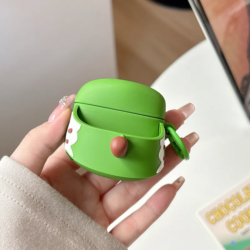 YOUKAIYUE Headphone Cases-4