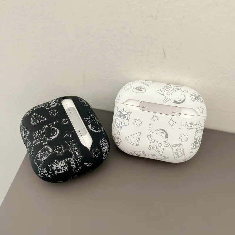YOUKAIYUE Headphone Cases-6