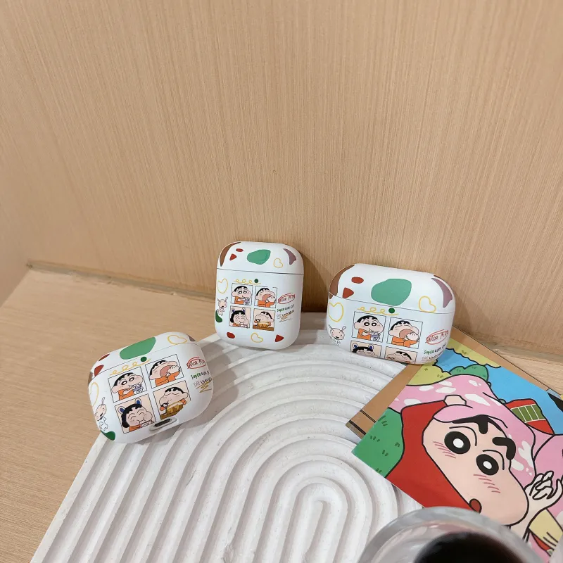 YOUKAIYUE Headphone Cases-3