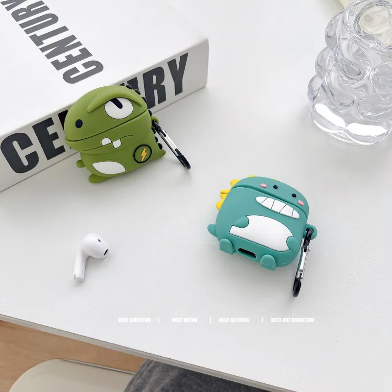 YOUKAIYUE Headphone Cases-5