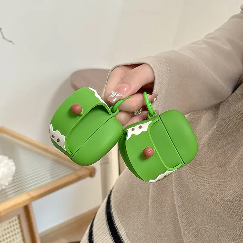 YOUKAIYUE Headphone Cases-2