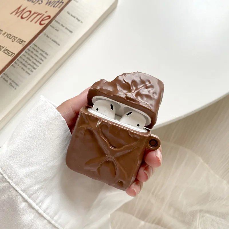 YOUKAIYUE Headphone Cases-4