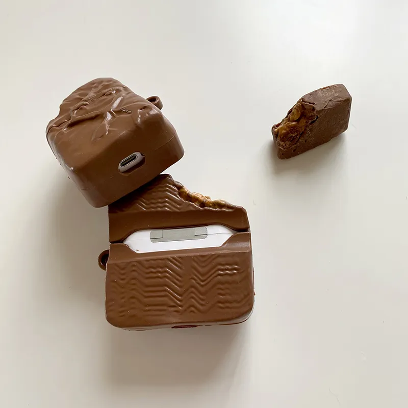 YOUKAIYUE Headphone Cases-3