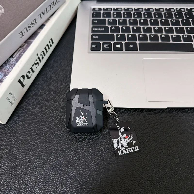YOUKAIYUE Headphone Cases-9