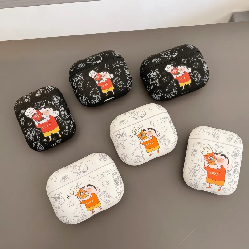 YOUKAIYUE Headphone Cases-10