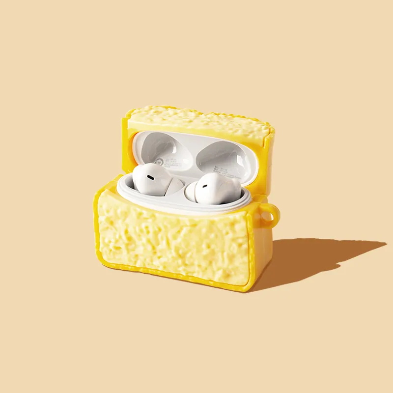 YOUKAIYUE Headphone Cases-5