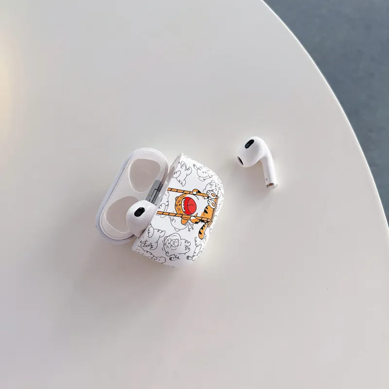 YOUKAIYUE Headphone Cases-5