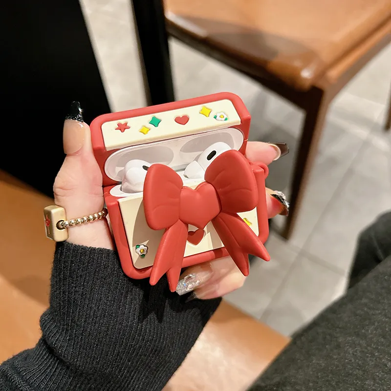 YOUKAIYUE Headphone Cases-3