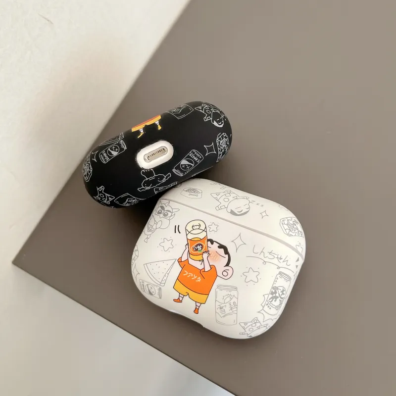 YOUKAIYUE Headphone Cases-5
