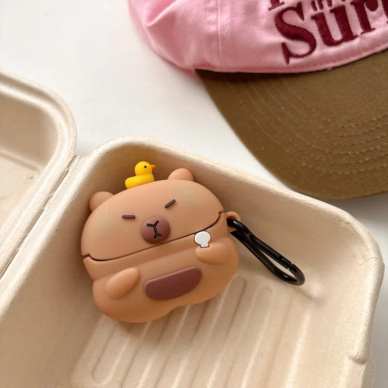 YOUKAIYUE Headphone Cases-2