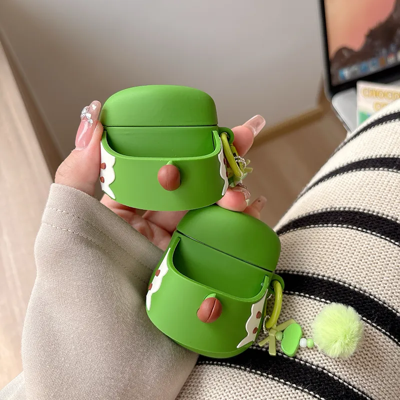 YOUKAIYUE Headphone Cases-2