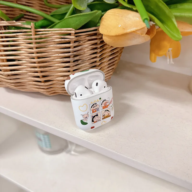 YOUKAIYUE Headphone Cases-6