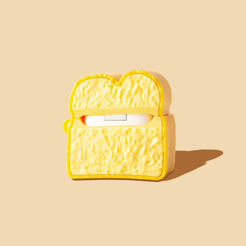 YOUKAIYUE Headphone Cases-3