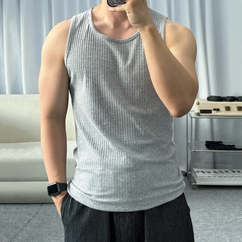 MRCYC Tank Tops Unisex-8