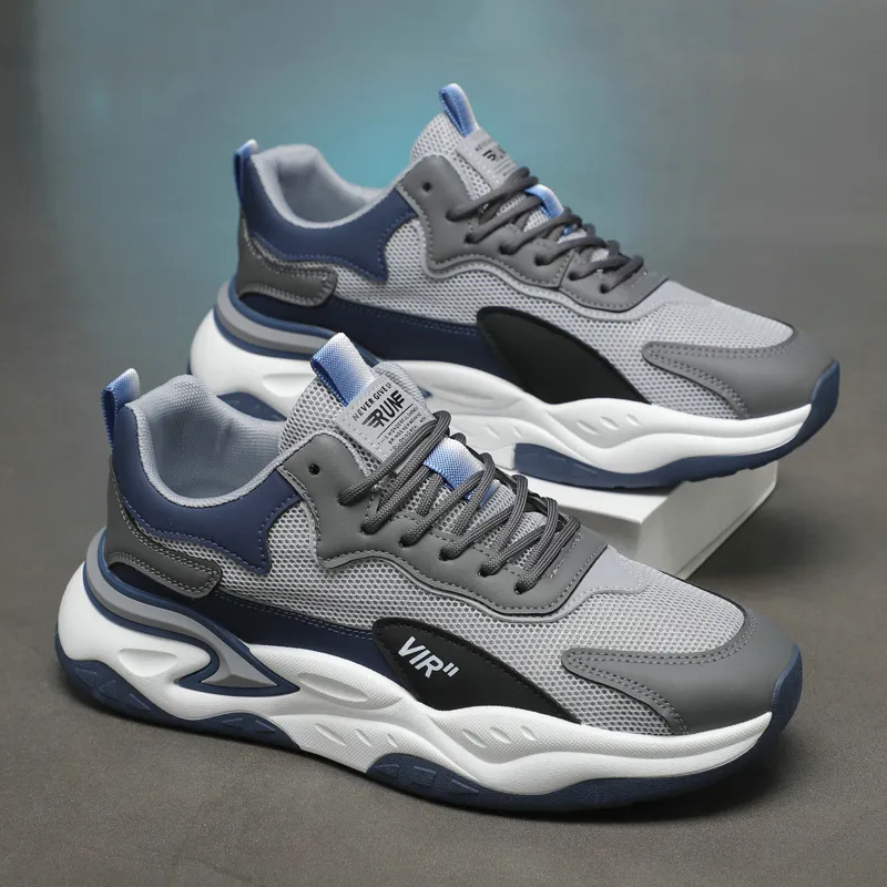 Sportful Low Top Casual Shoes Men's-10