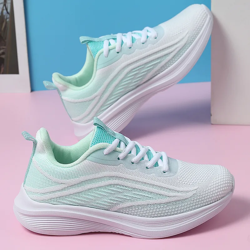 Sportful Low Top Running Shoes Unisex-20
