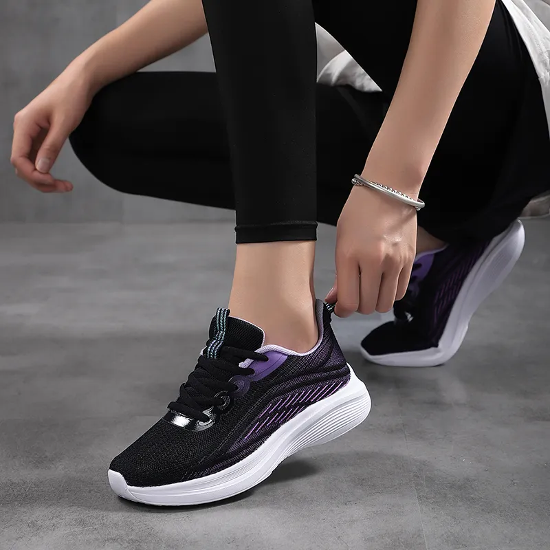 Sportful Low Top Running Shoes Unisex-22