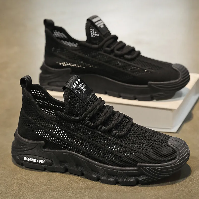Sportful Low Top Casual Shoes Men's-3