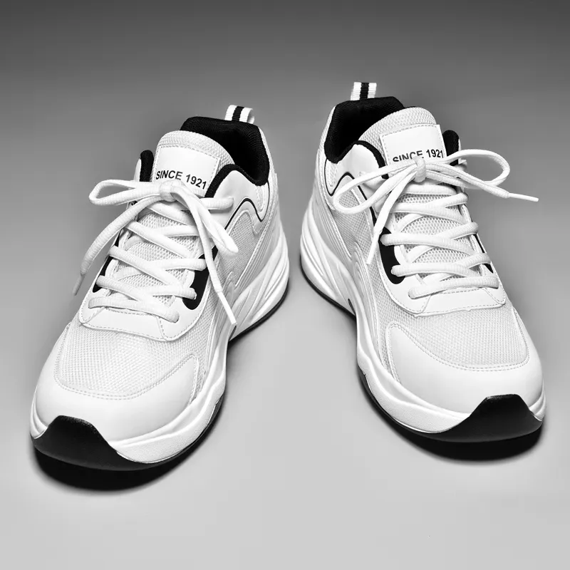 Sportful Low Top Running Shoes Men's-10