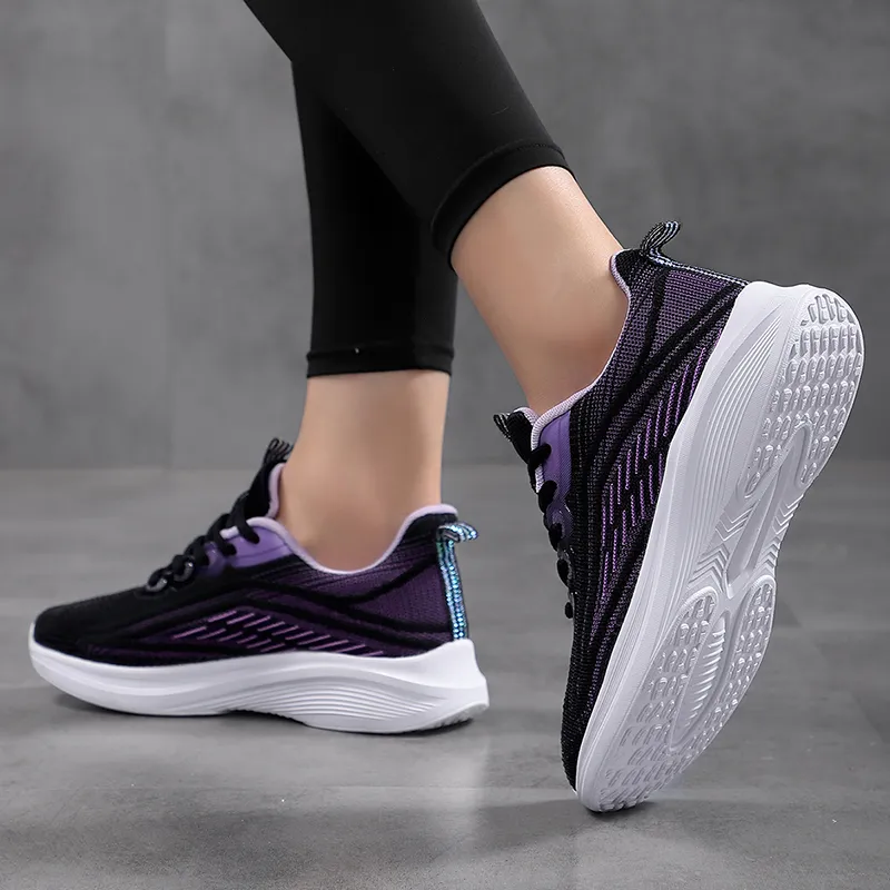 Sportful Low Top Running Shoes Unisex-23