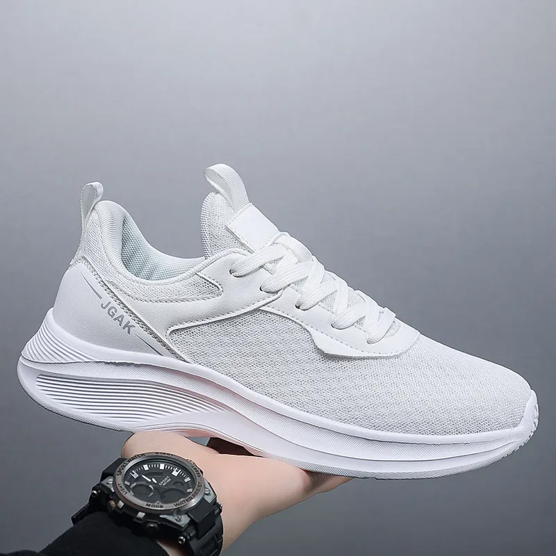 Sportful Low Top Running Shoes Men's-6