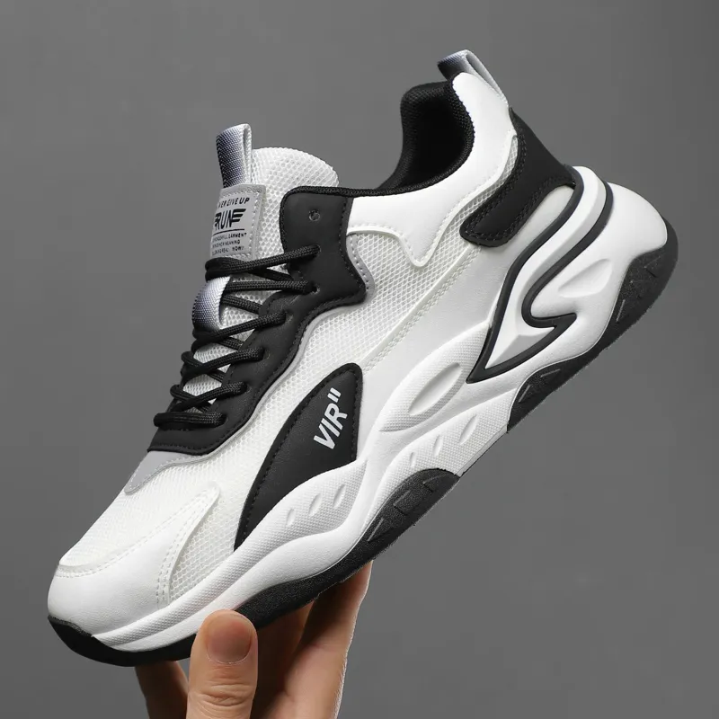 Sportful Low Top Casual Shoes Men's-7