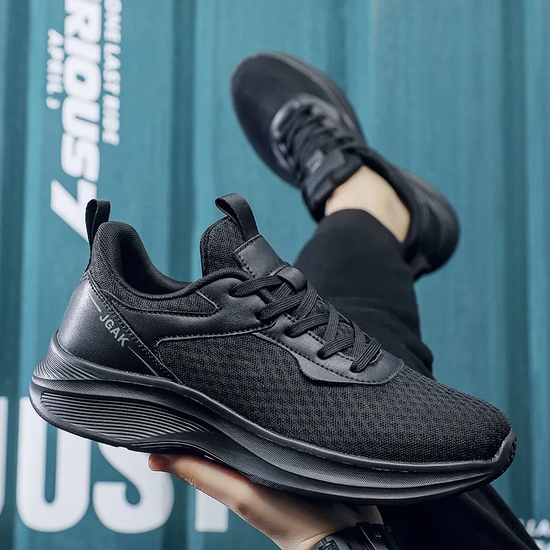 Sportful Low Top Running Shoes Men's-1