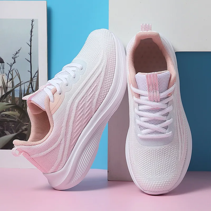 Sportful Low Top Running Shoes Unisex-16