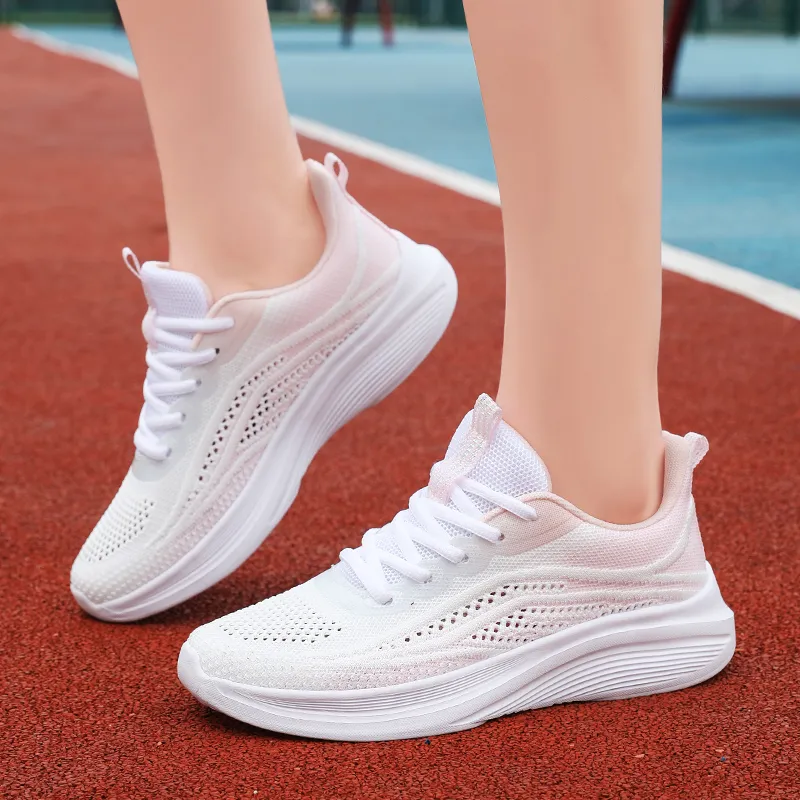 Sportful Low Top Running Shoes Unisex-2