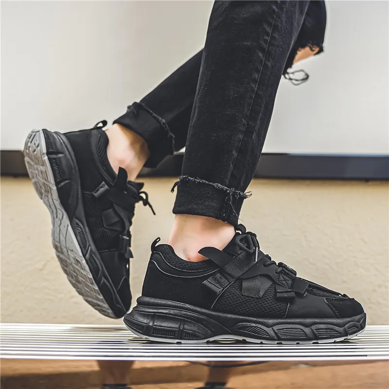 Sportful Low Top Casual Shoes Men's-3