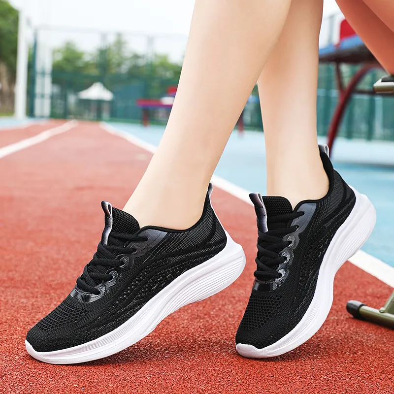 Sportful Low Top Running Shoes Unisex-10