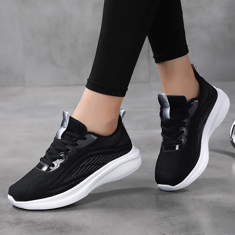 Sportful Low Top Running Shoes Unisex-28