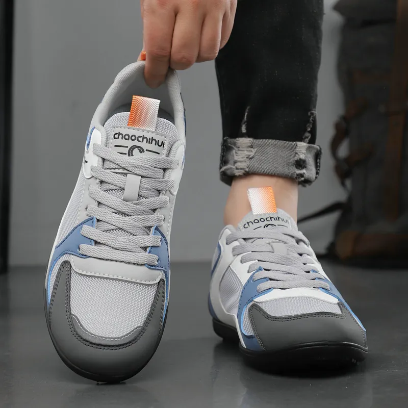 Sportful Low Top Casual Shoes Men's-10