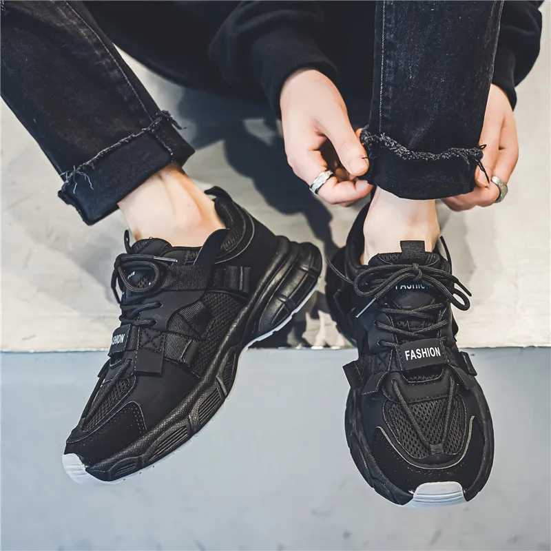 Sportful Low Top Casual Shoes Men's-1