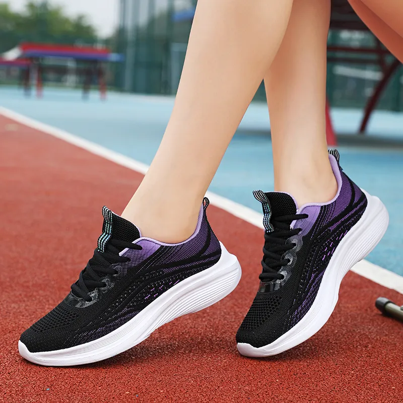 Sportful Low Top Running Shoes Unisex-13