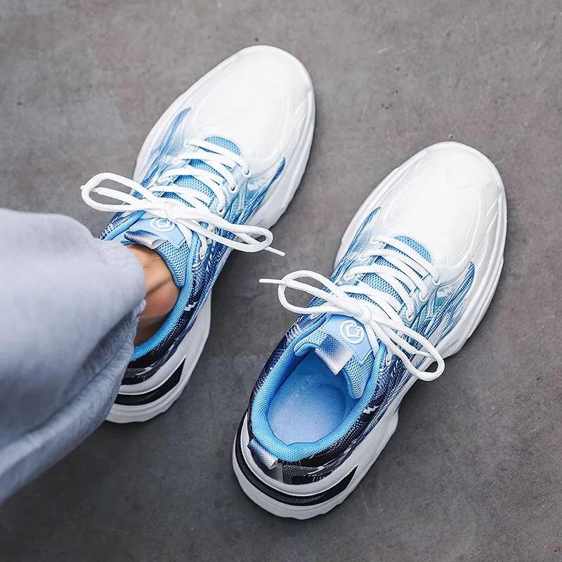 Sportful Low Top Running Shoes Men's-14