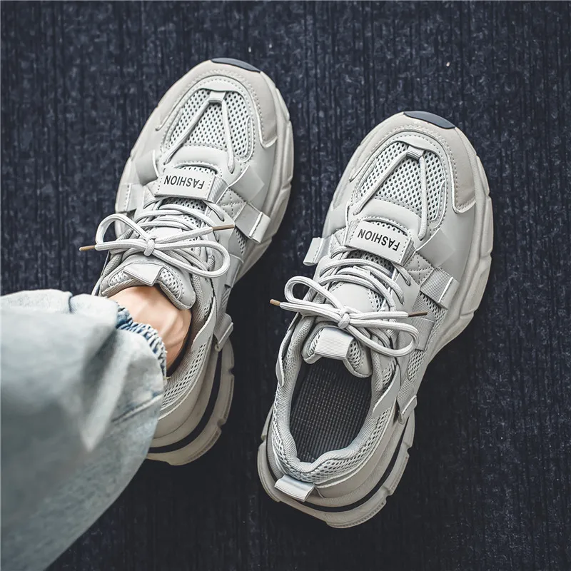 Sportful Low Top Casual Shoes Men's-6