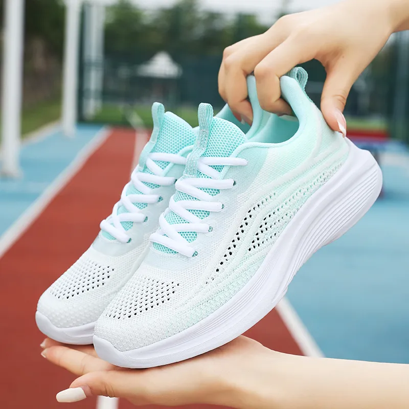 Sportful Low Top Running Shoes Unisex-5