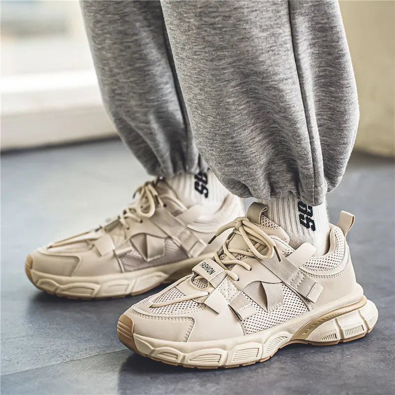 Sportful Low Top Casual Shoes Men's-10