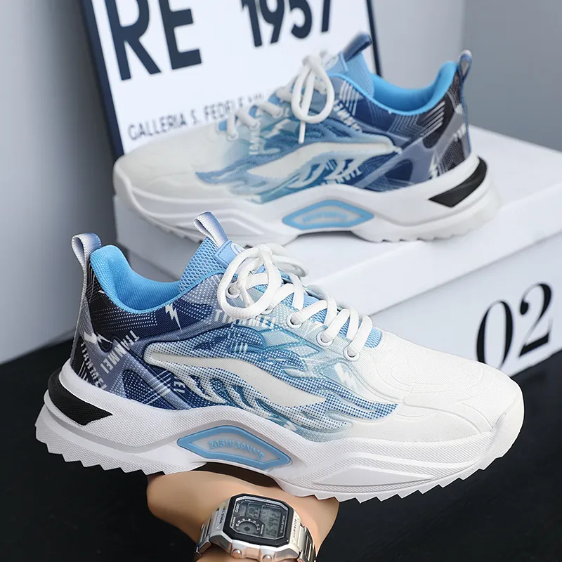 Sportful Low Top Running Shoes Men's-13